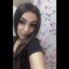 melaniemelch151